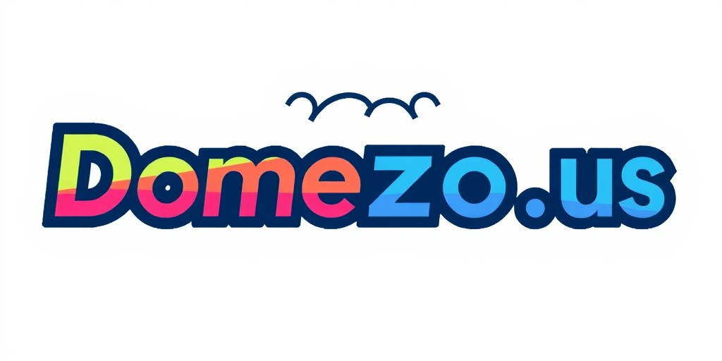 Domezone